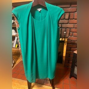 Like new COS dress size8